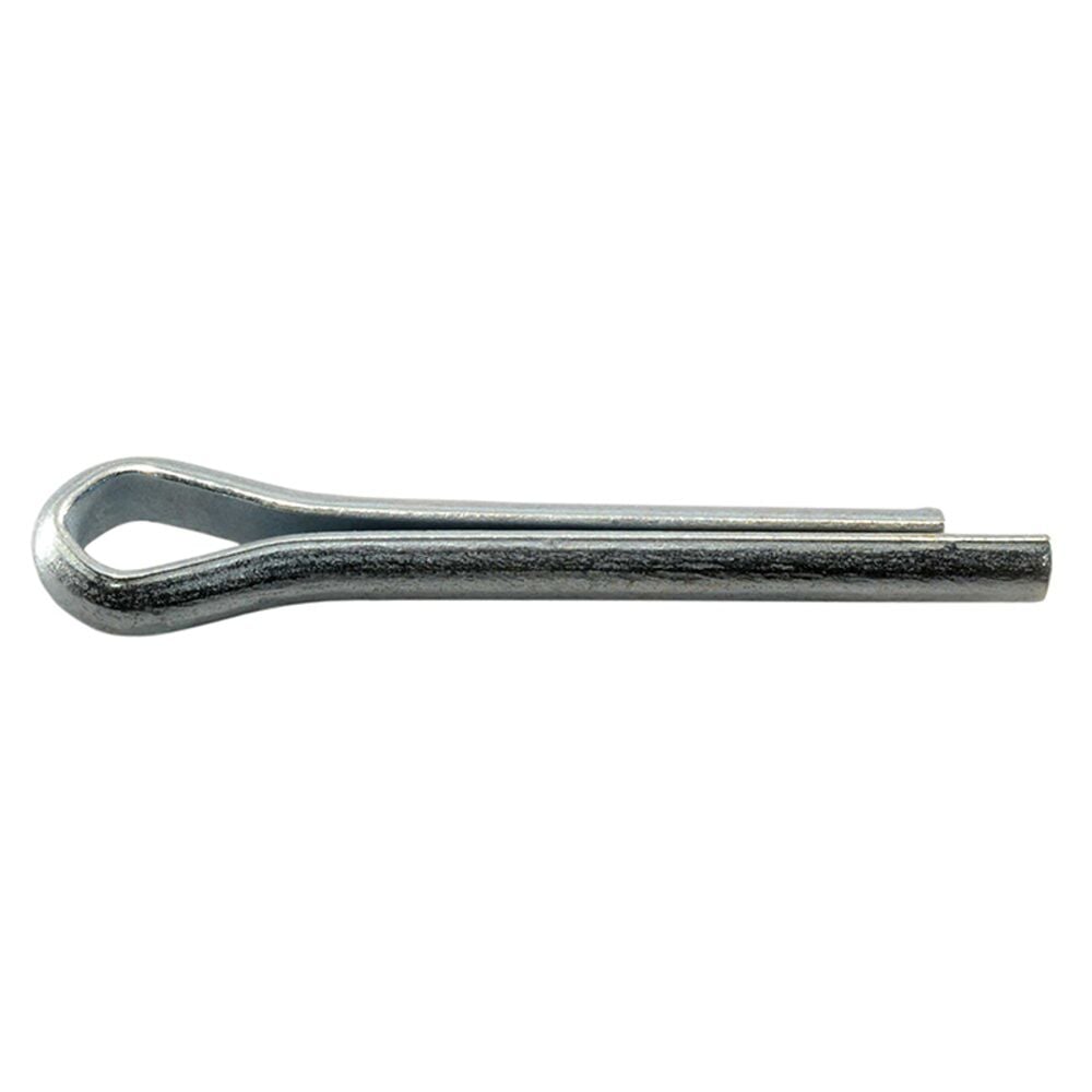 image of 5/32 x 1 Cotter Pins - 81381