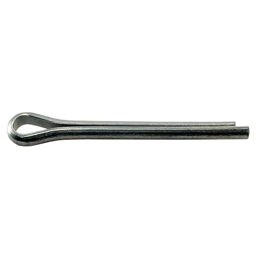 image of 5/32 x 1-1/2 Cotter Pins - 81382