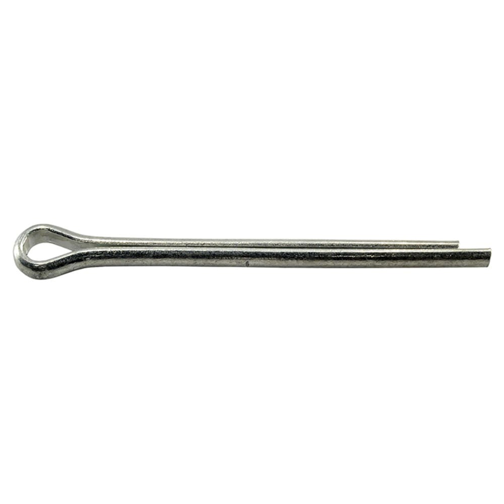image of 5/32 x 1-7/8 Cotter Pins - 81383