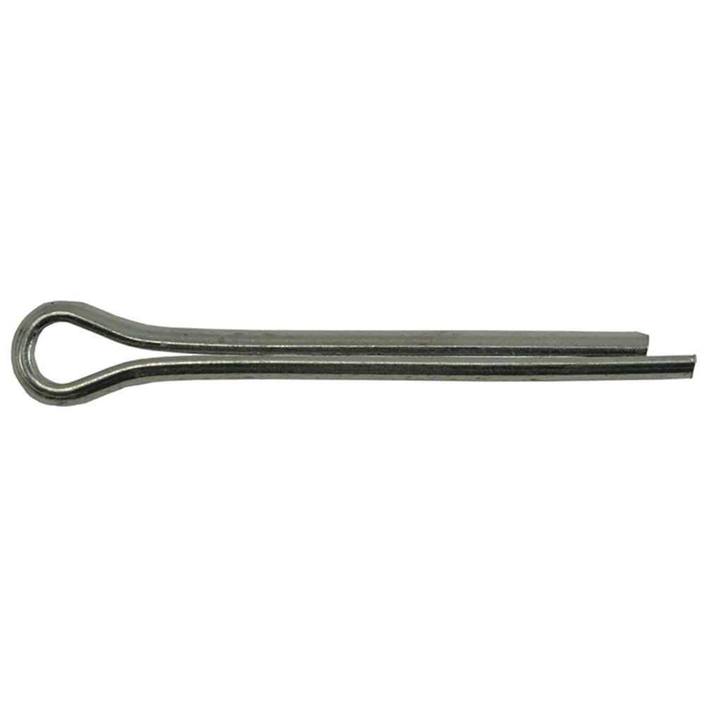 image of 3/16 x 1-3/4 Cotter Pins - 81386
