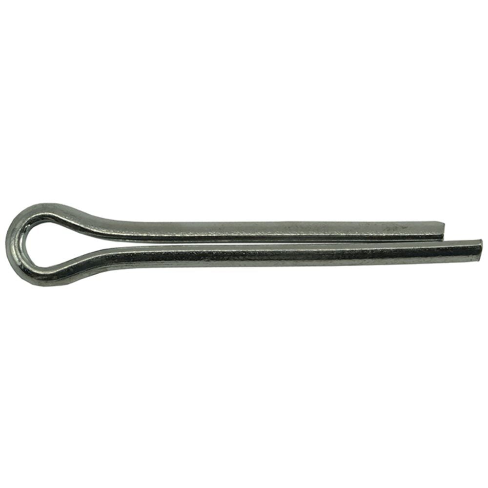 image of 1/4 x 1-3/4 Cotter Pins - 81388