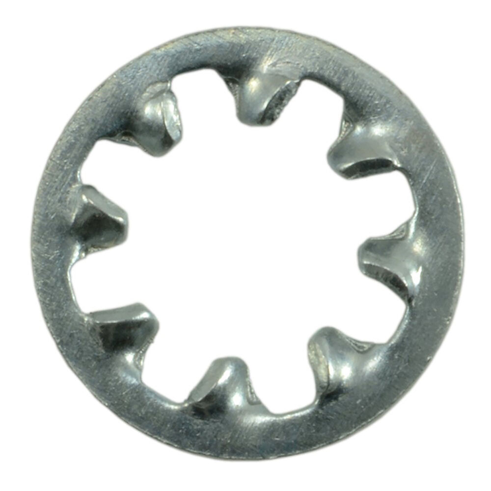image of Number 10 Internal Tooth Lock Washer - 81395