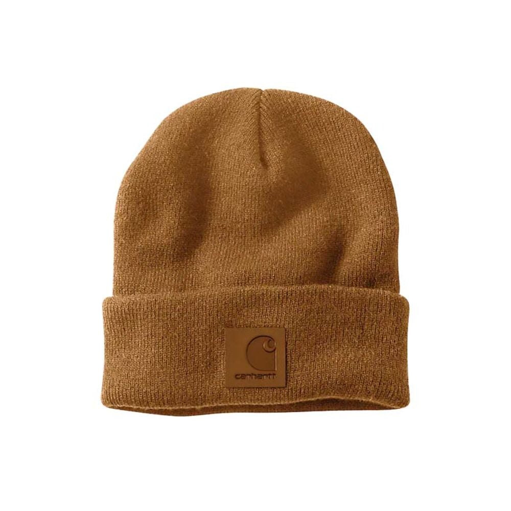 image of Men's Knit Beanie