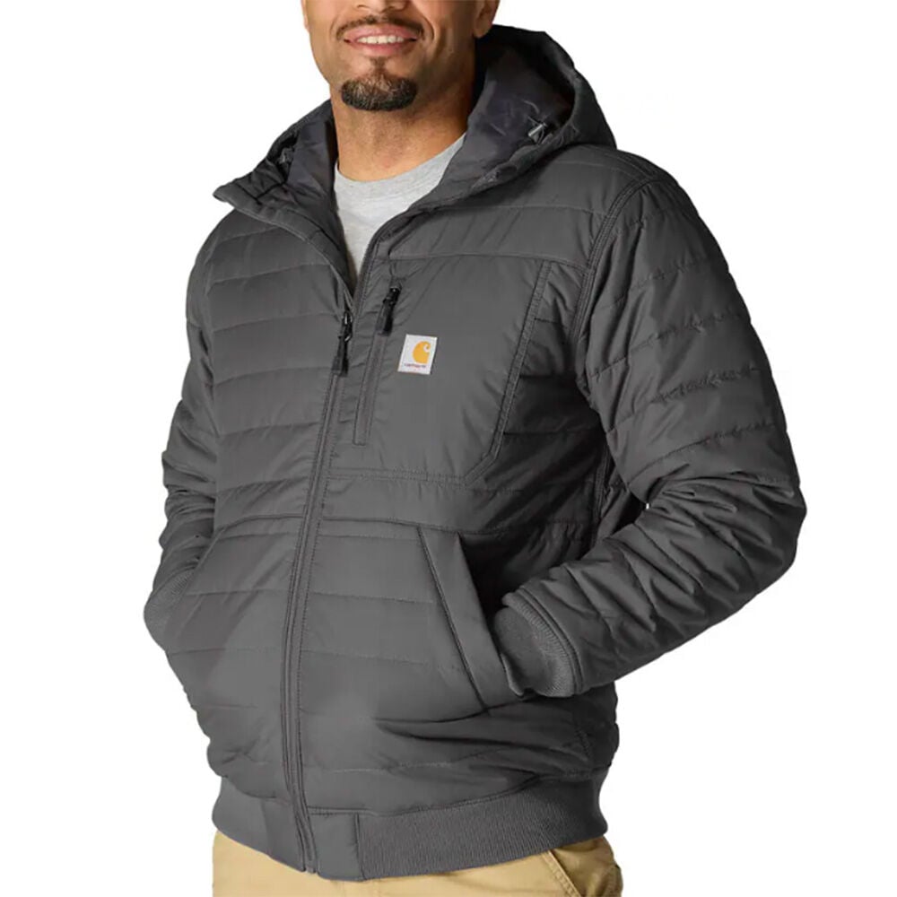image of Men's Gilliam Active Jac