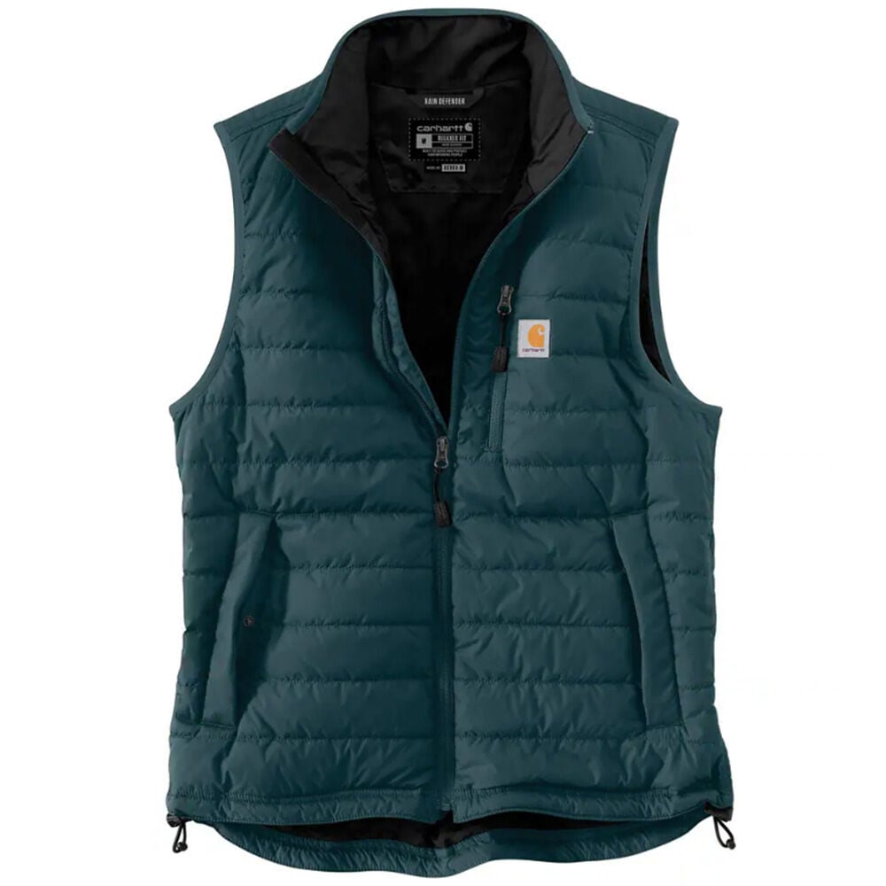 image of Men's Gilliam Vest