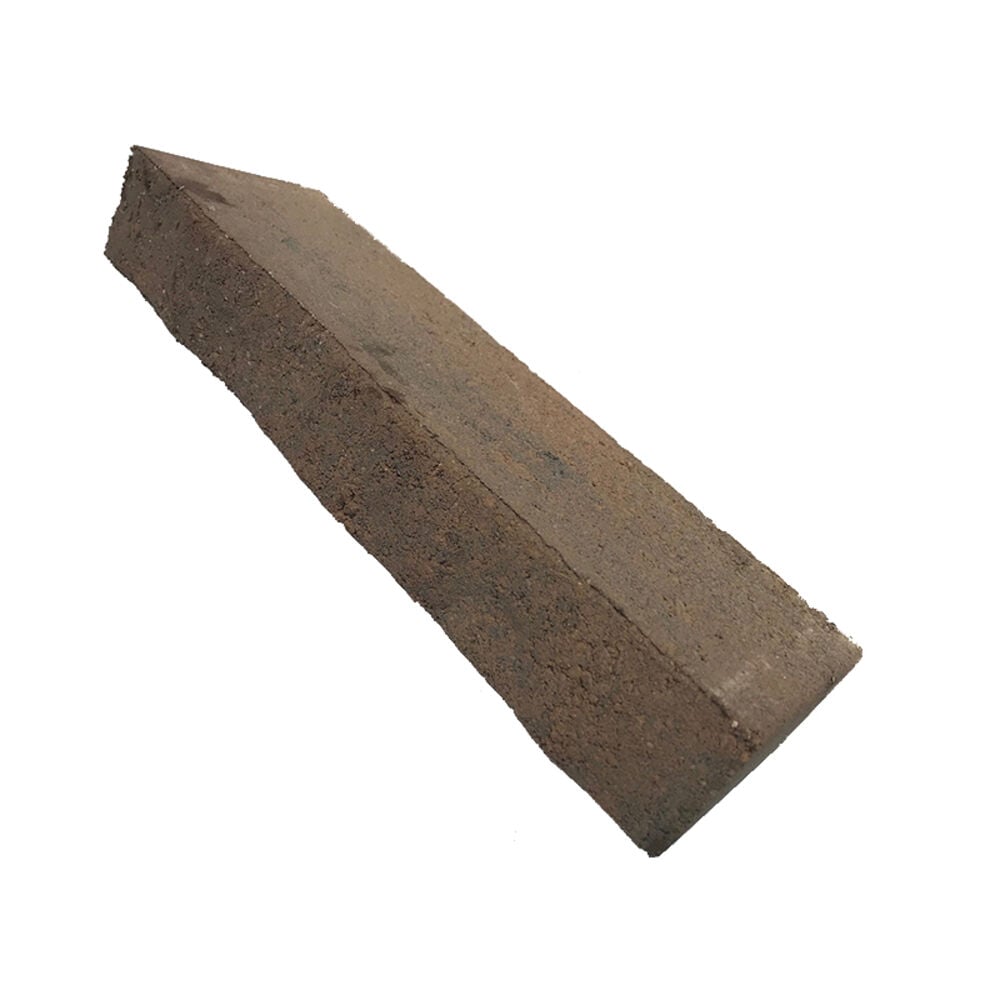 image of Edger 16-Inch Calisto Tan/Charcoal
