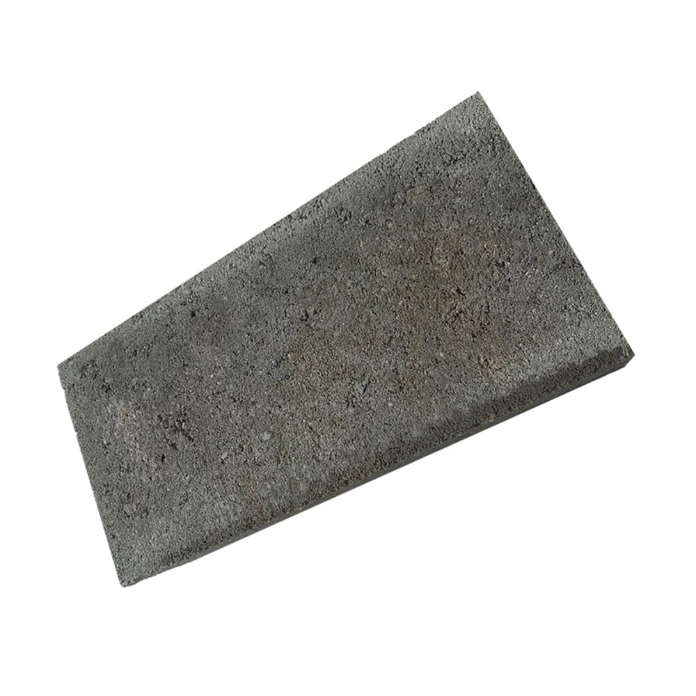 image of Solid Block
