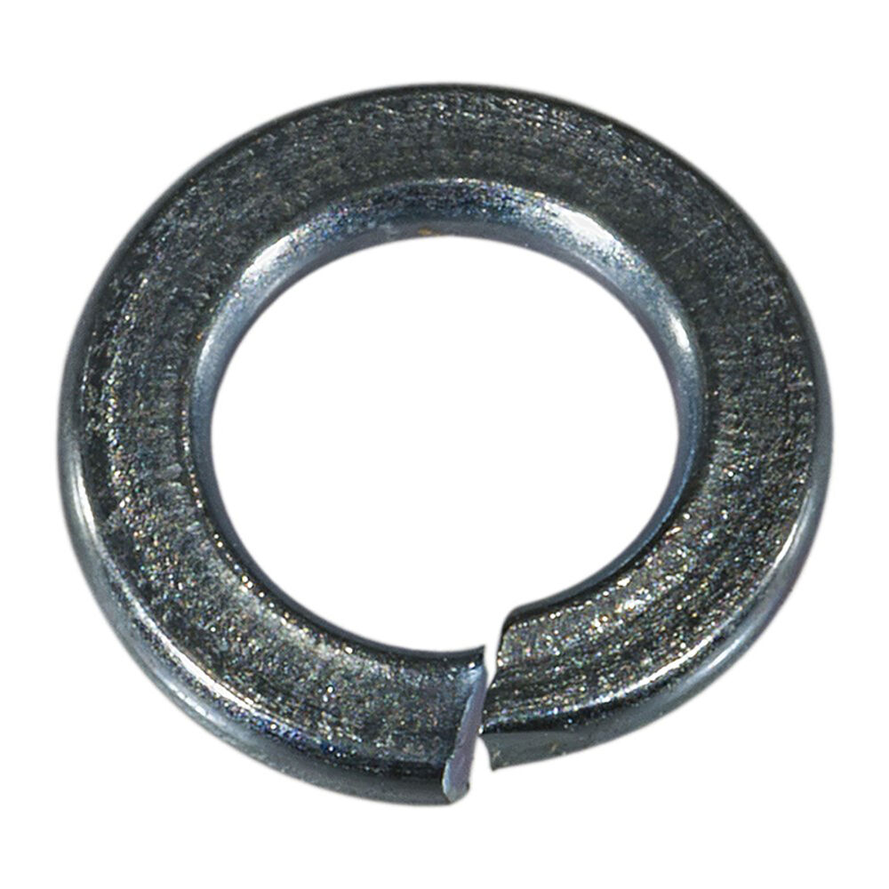 image of 4mm Split Lock Washers - 81481