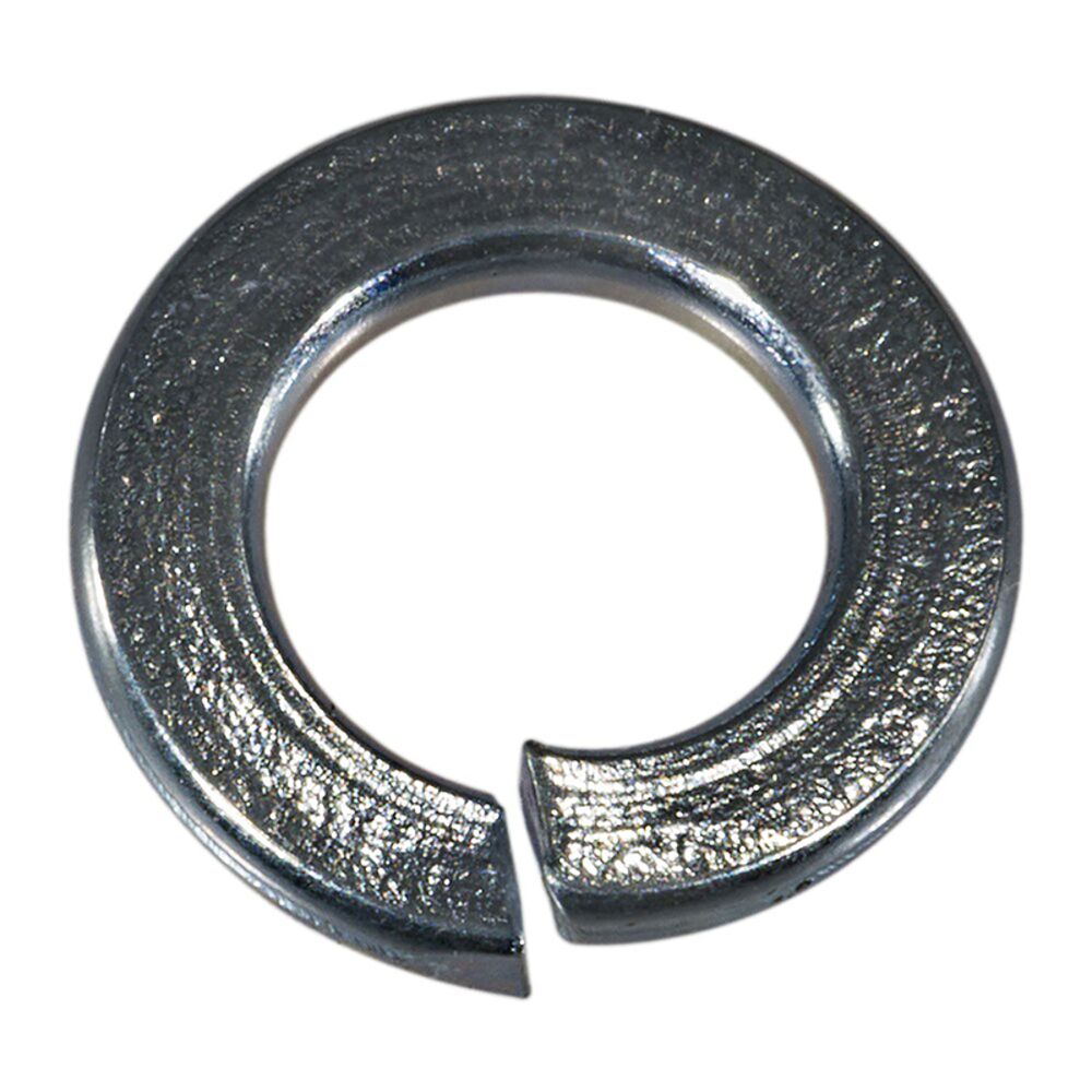 image of 5mm Split Lock Washers - 81482