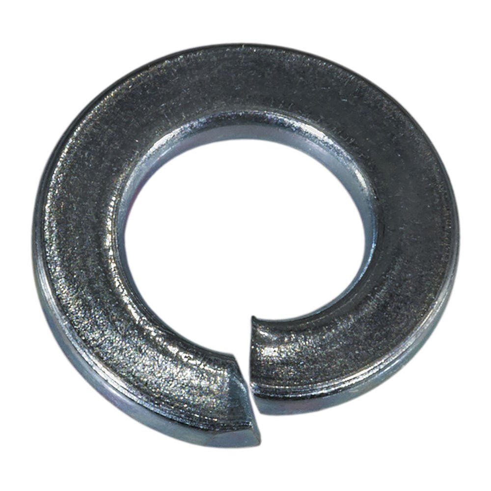 image of 6mm Split Lock Washers - 81483