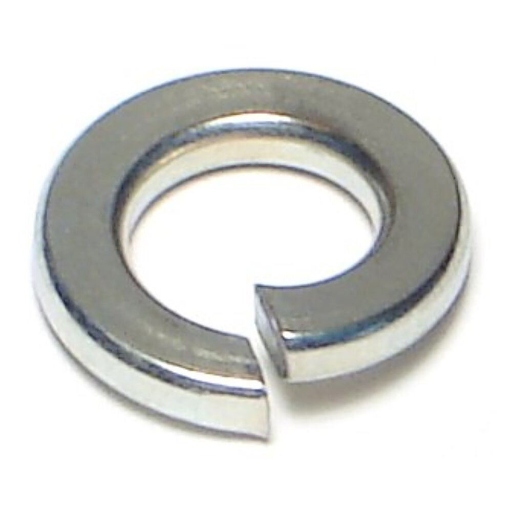 image of 7mm Split Lock Washers - 81484