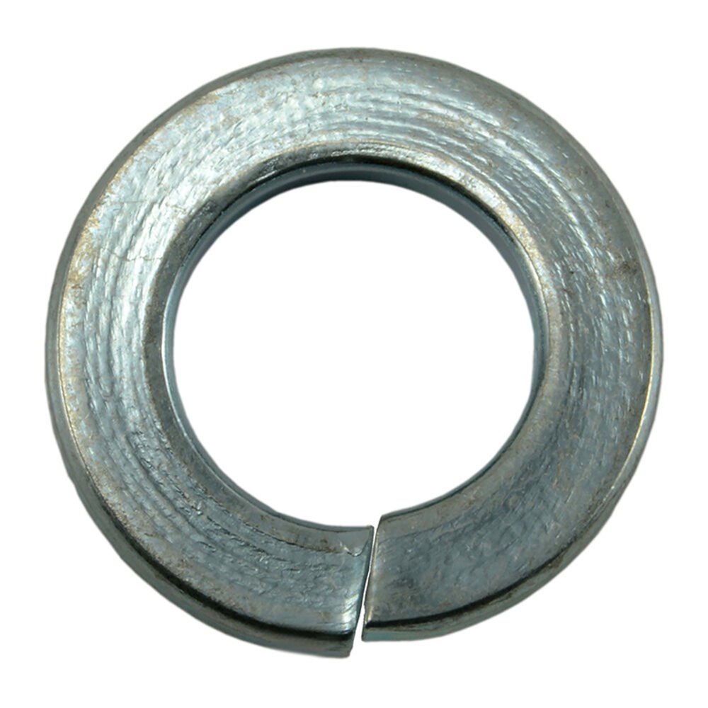 image of 8mm Split Lock Washers - 81485