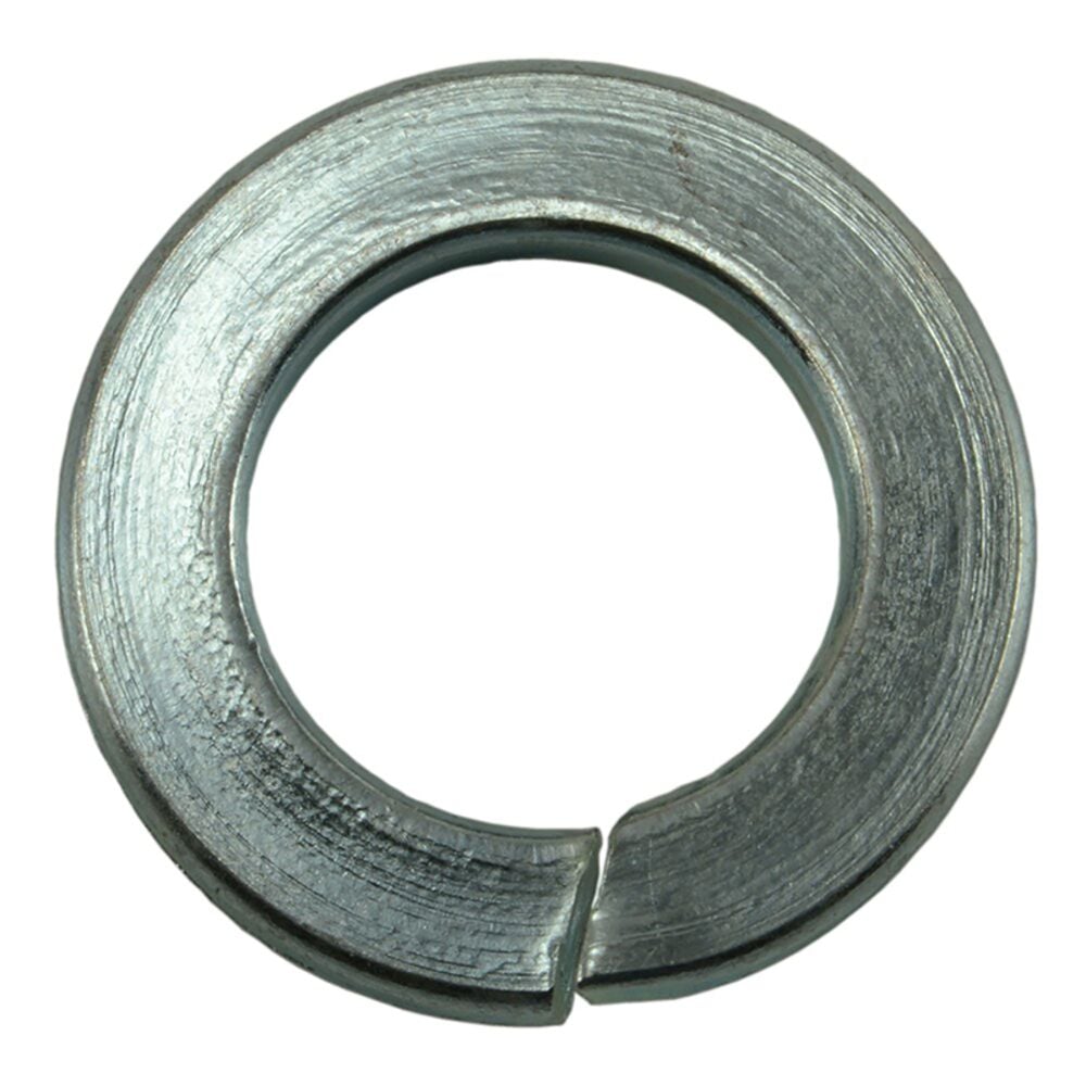 image of 10mm Split Lock Washers - 81486