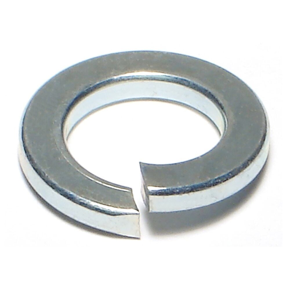 image of 12mm Split Lock Washers - 81487