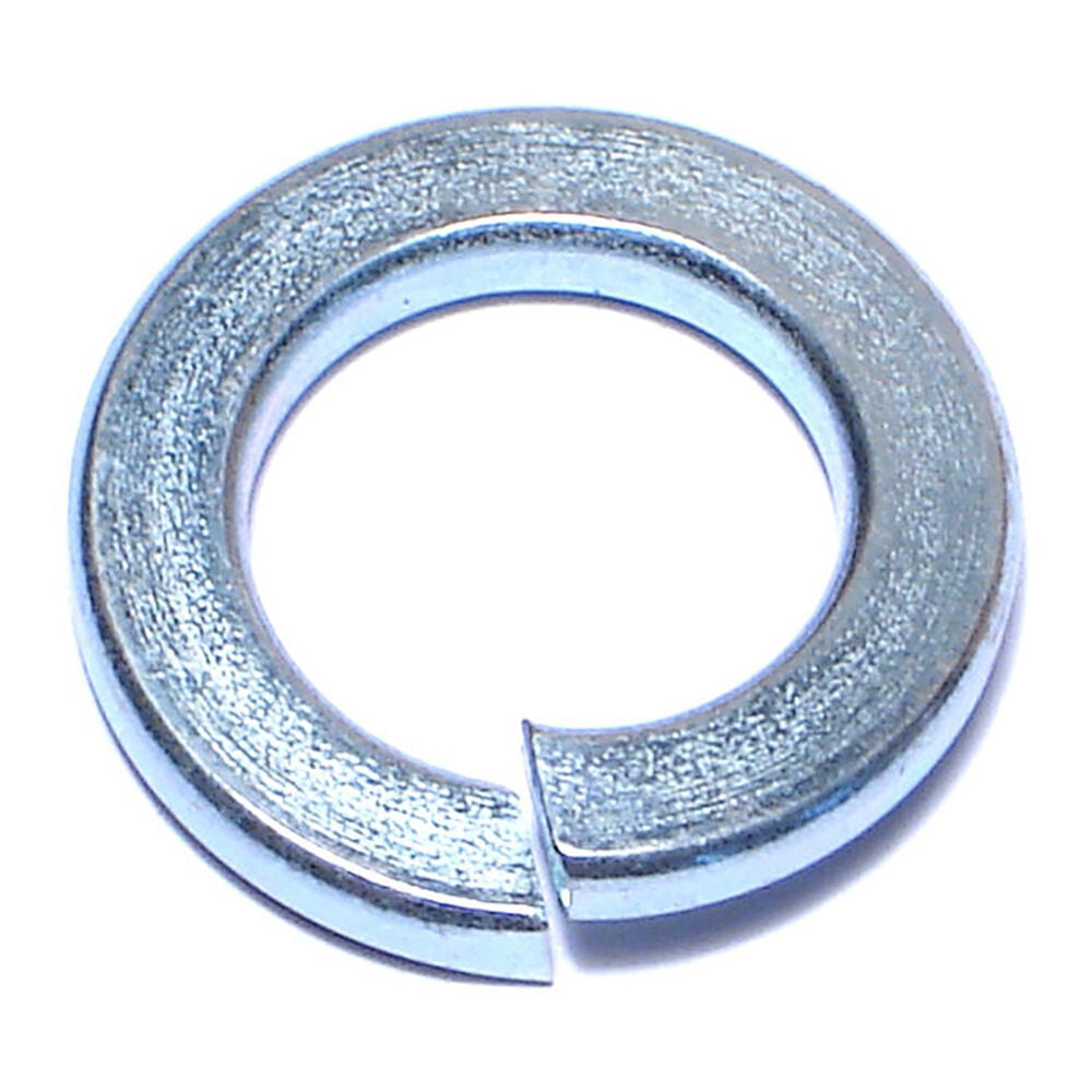 image of 14mm Split Lock Washers - 81488