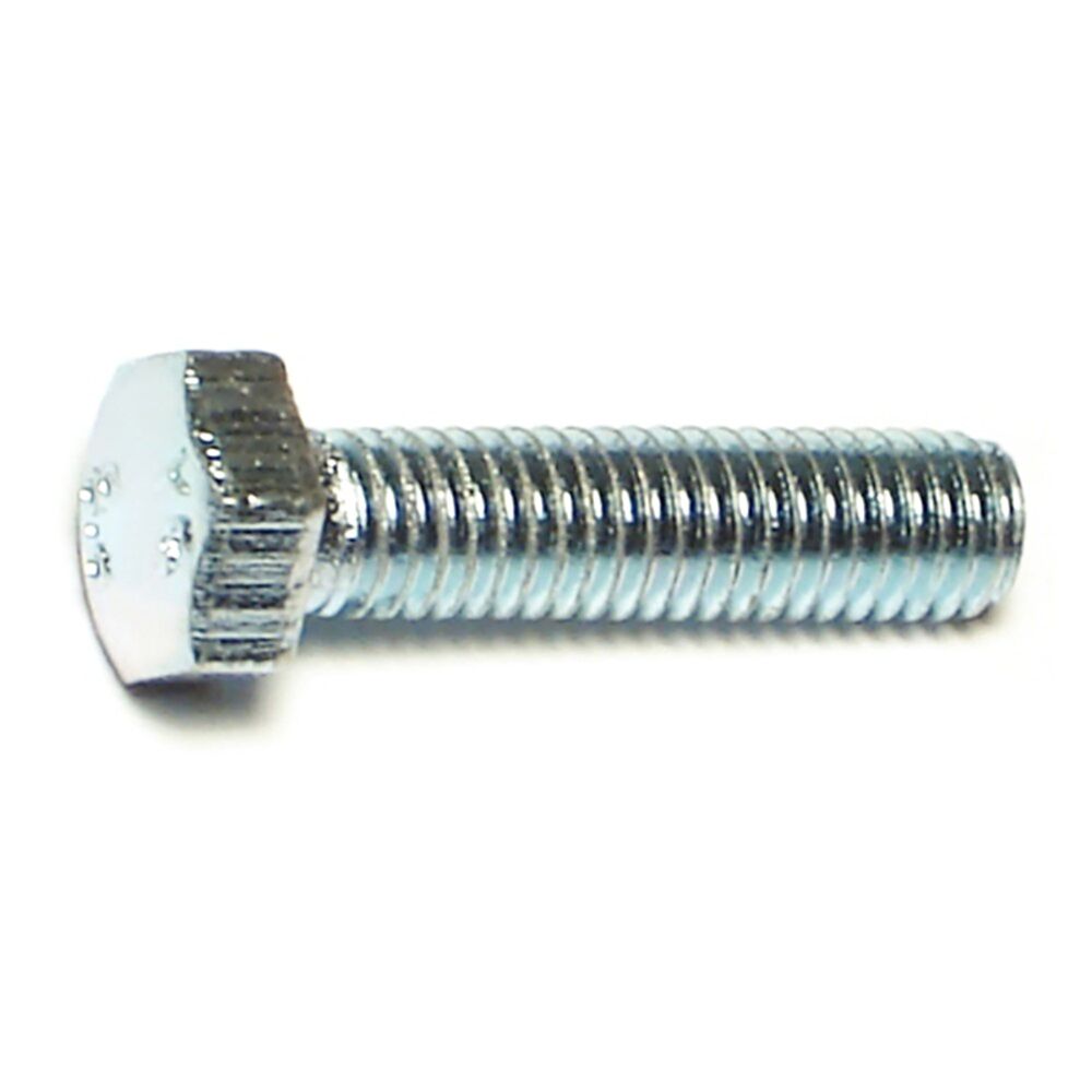 image of 5mm x 20mm Hex Cap Screws - 81503