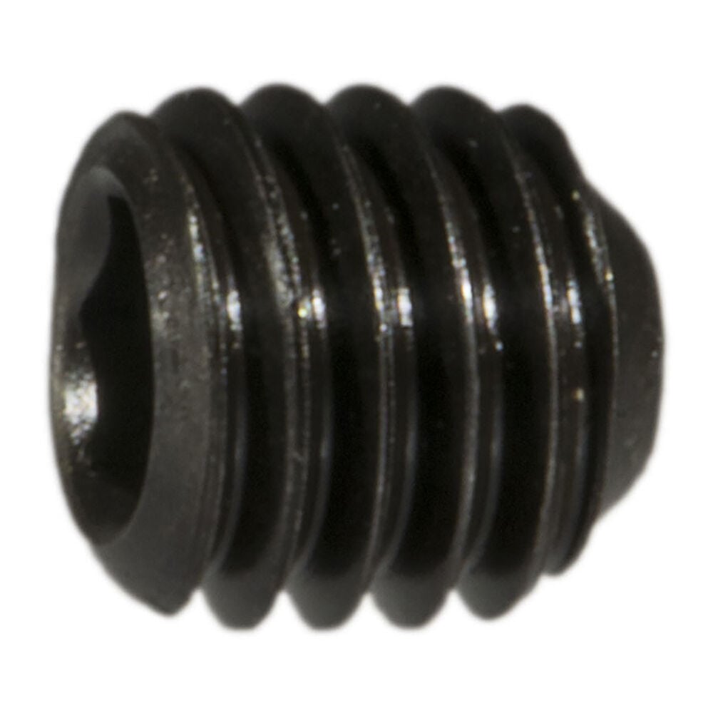 image of 5mm-0.80 x 5mm Coarse Metric Socket Set Screws - 1 Count
