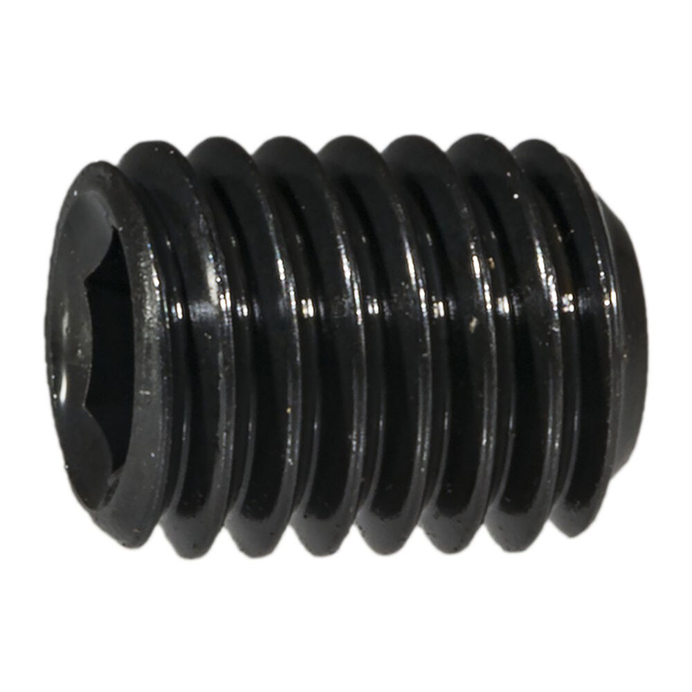 image of 8mm-1.25 x 10mm Coarse Metric Socket Set Screws - 1 Count