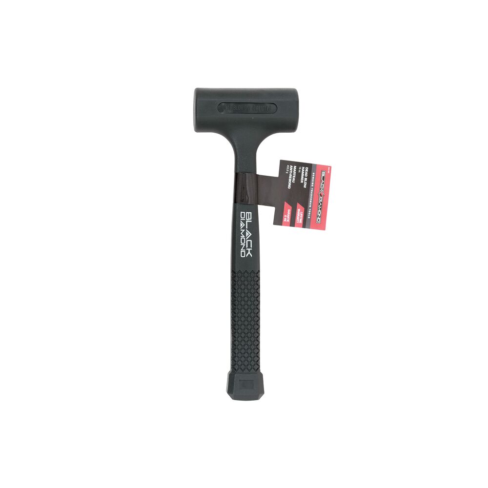 image of 16oz Dead Blow Hammer