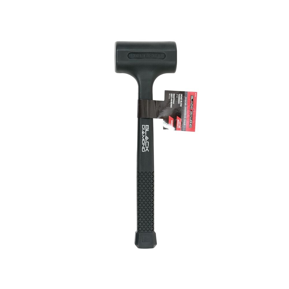 image of 32oz Dead Blow Hammer