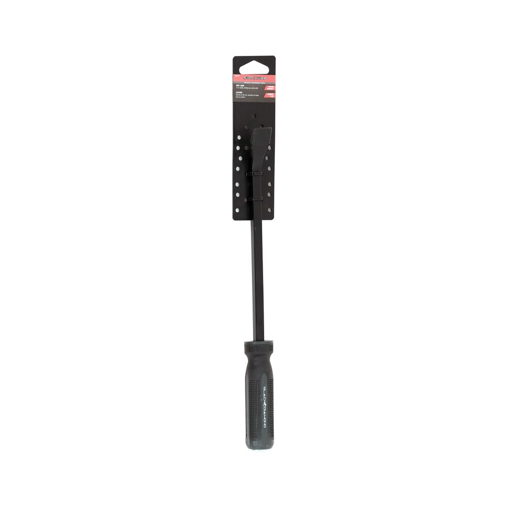 image of 12-inch Full Tang Pry Bar