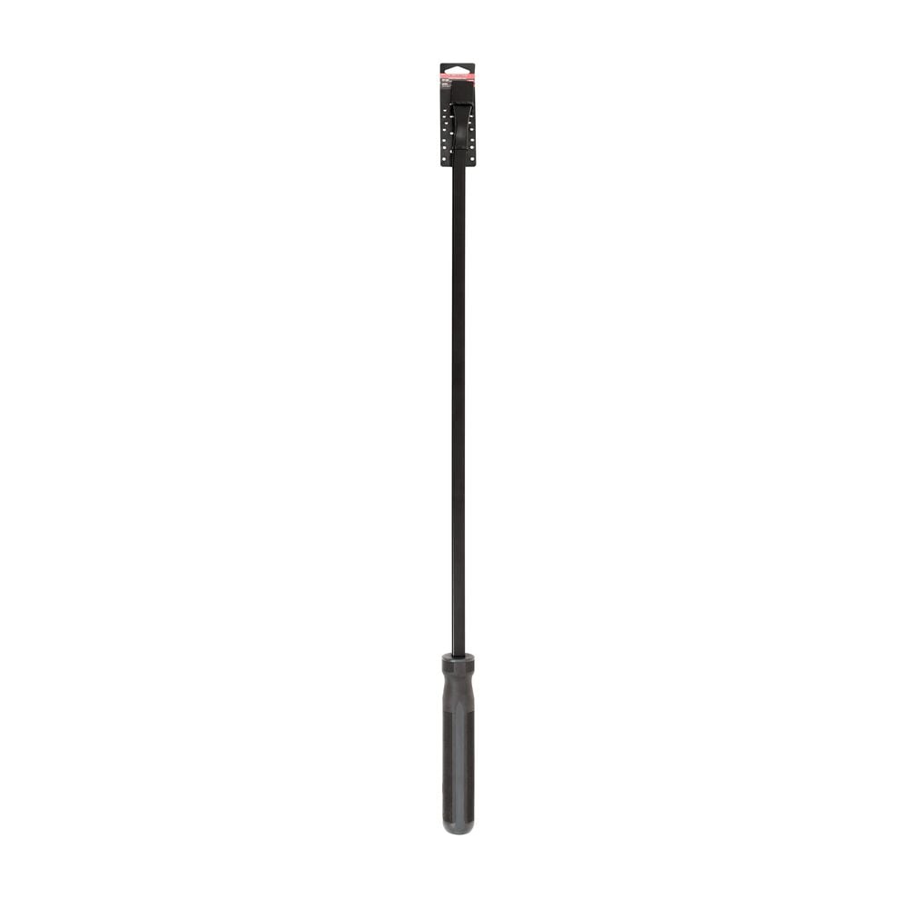 image of 36-inch Full Tang Pry Bar