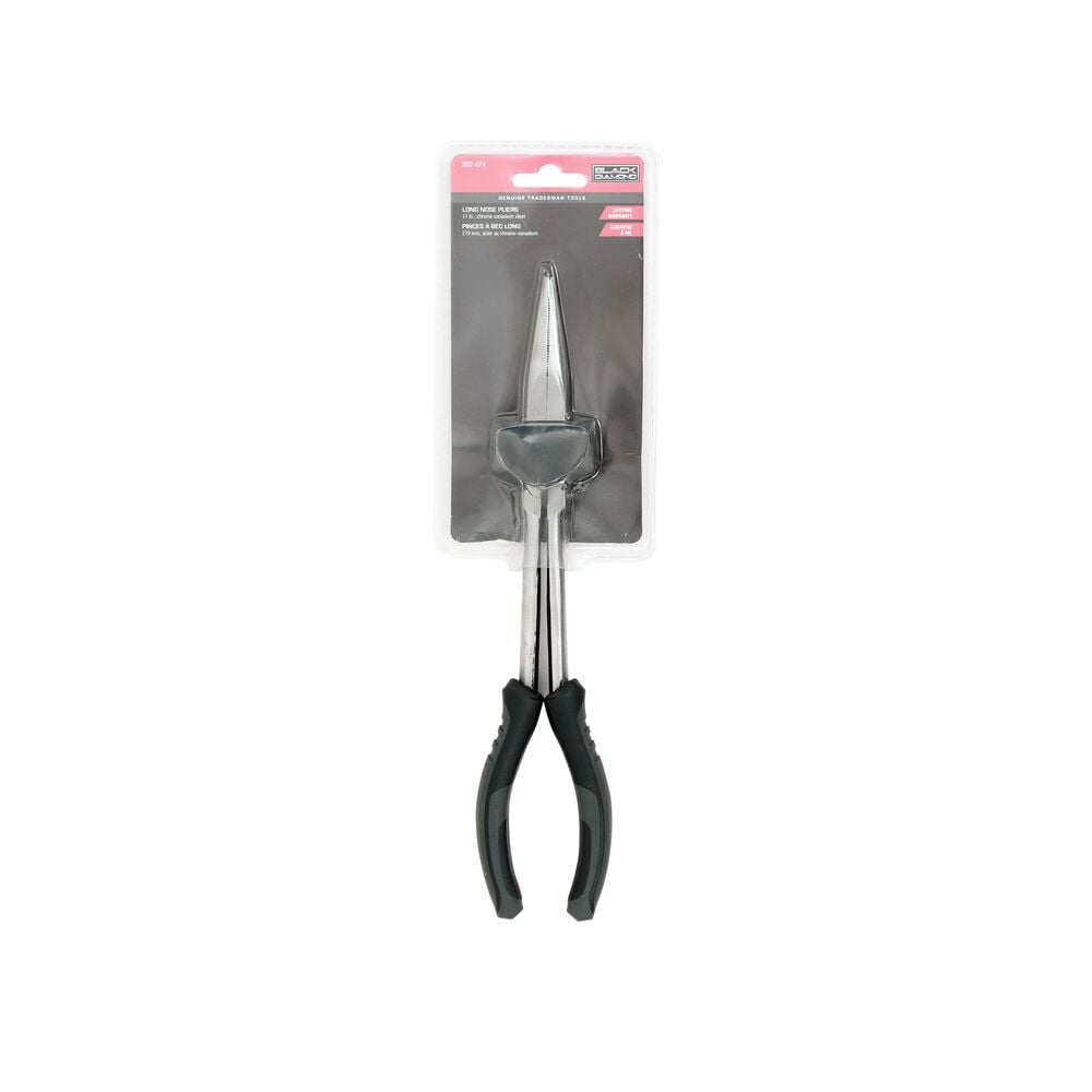 image of 11-inch Lose Nose Pliers