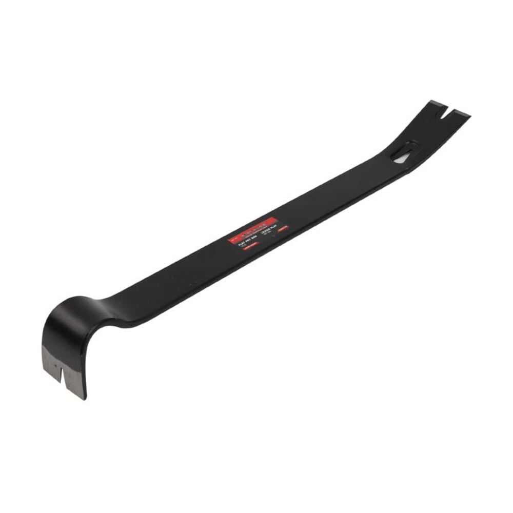 image of 18-inch Flat Pry Bar