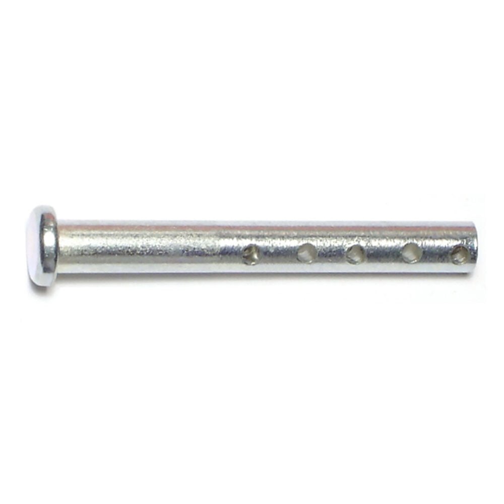 image of 1/4 x 2 Universal Clevis Pins - 81791