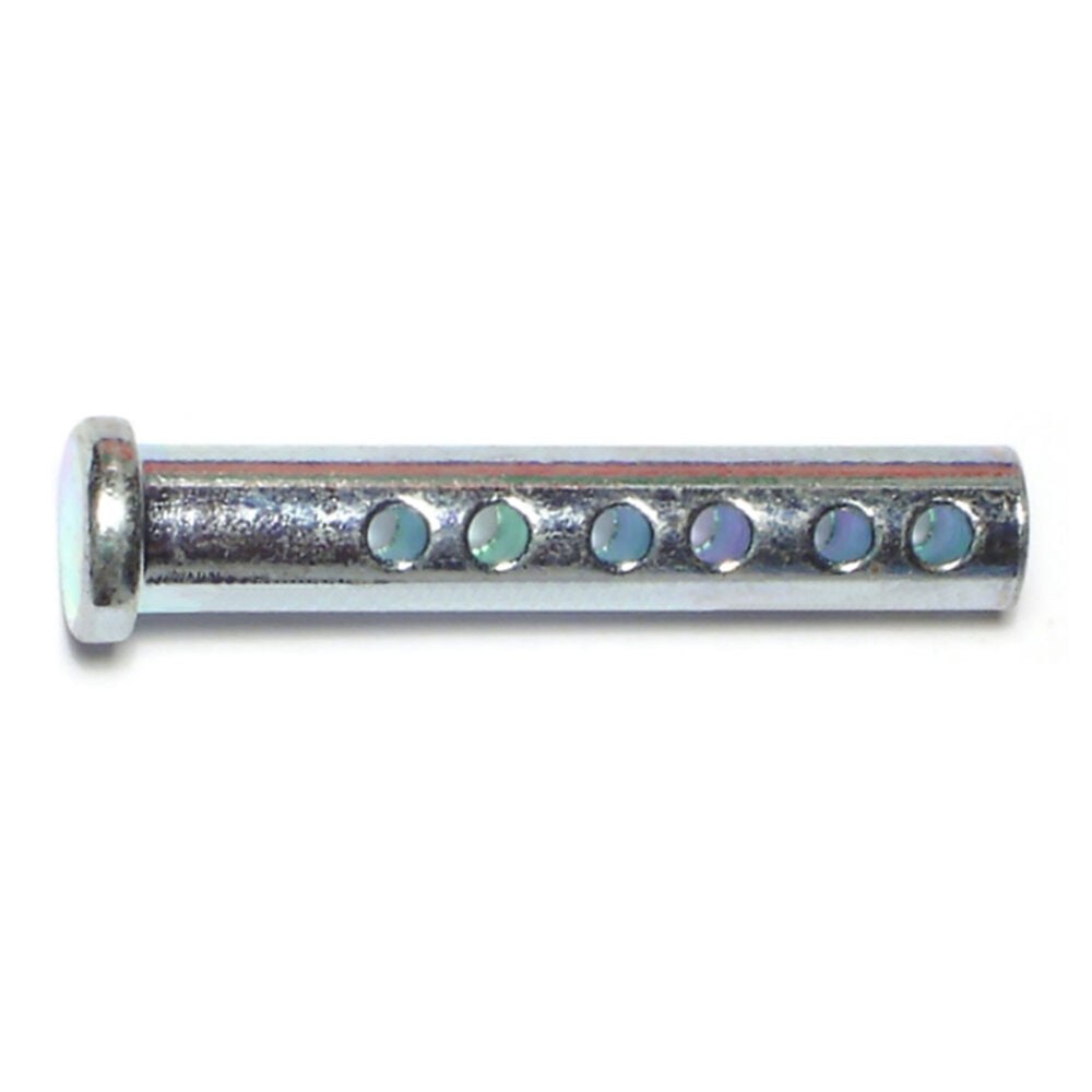 image of 3/8 x 2 Universal Clevis Pins - 81793