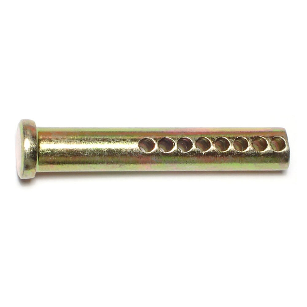 image of 7/16 x 2-1/2 Universal Clevis Pins - 81795