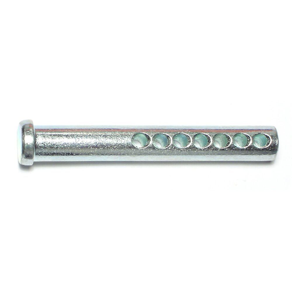 image of 7/16 x 3 Universal Clevis Pins - 81801