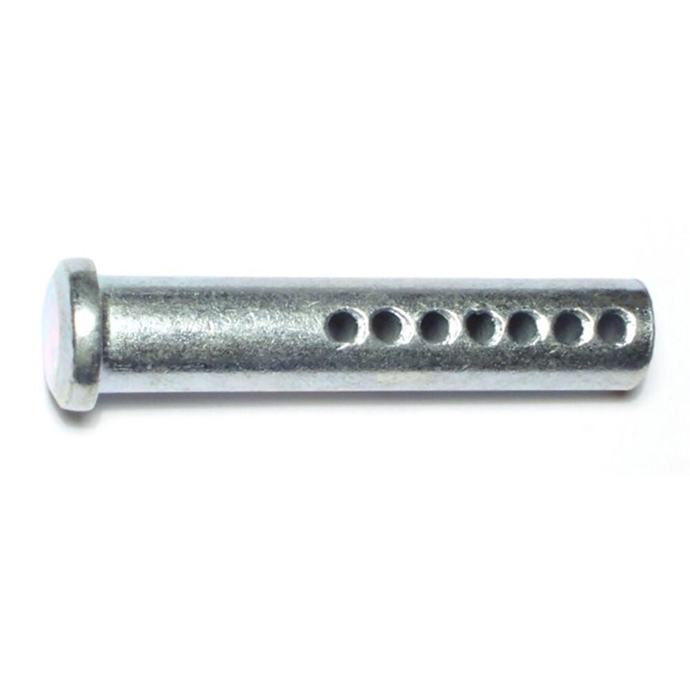 image of 5/8 x 3 Universal Clevis Pins - 81805