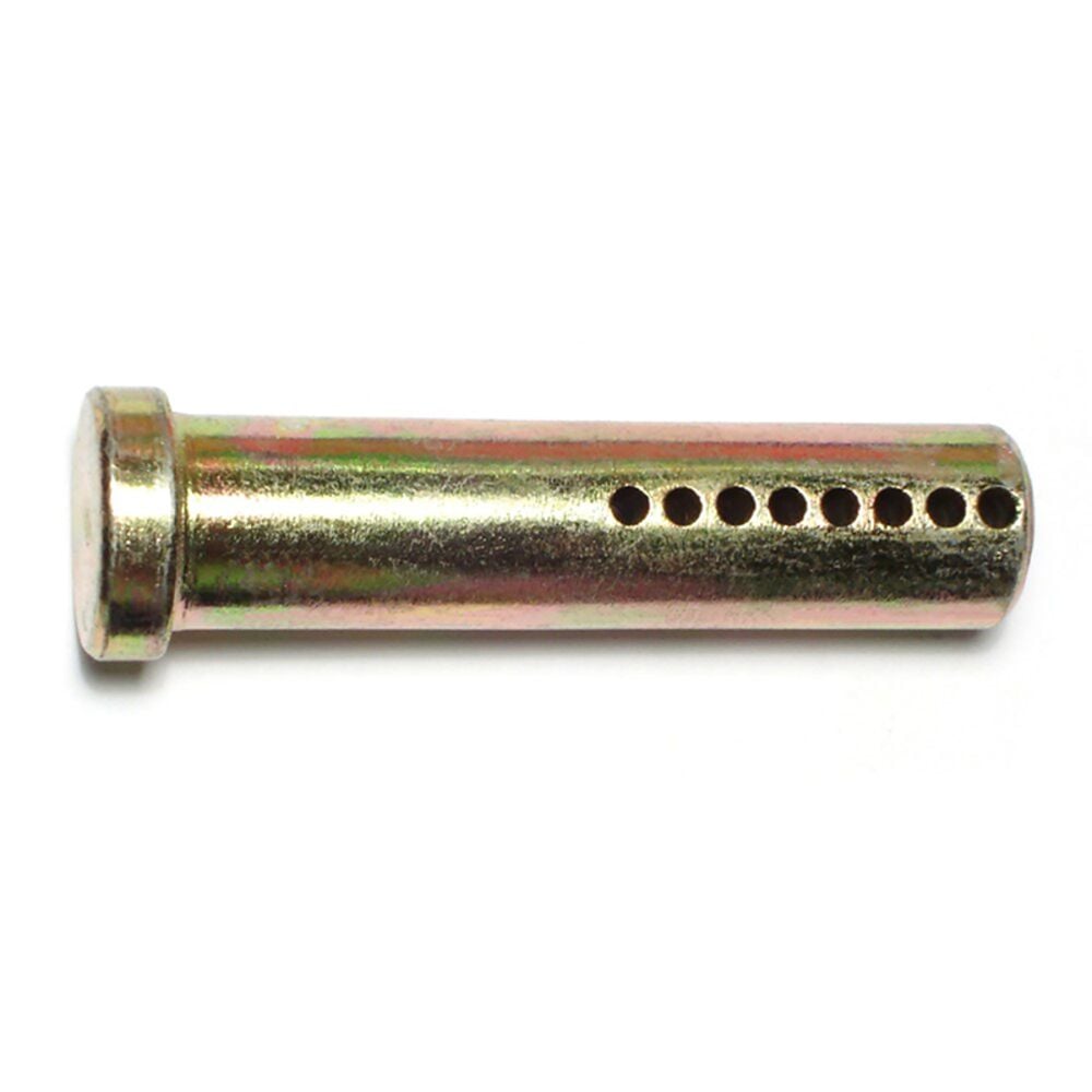 image of 3/4 x 3 Universal Clevis Pins - 81806