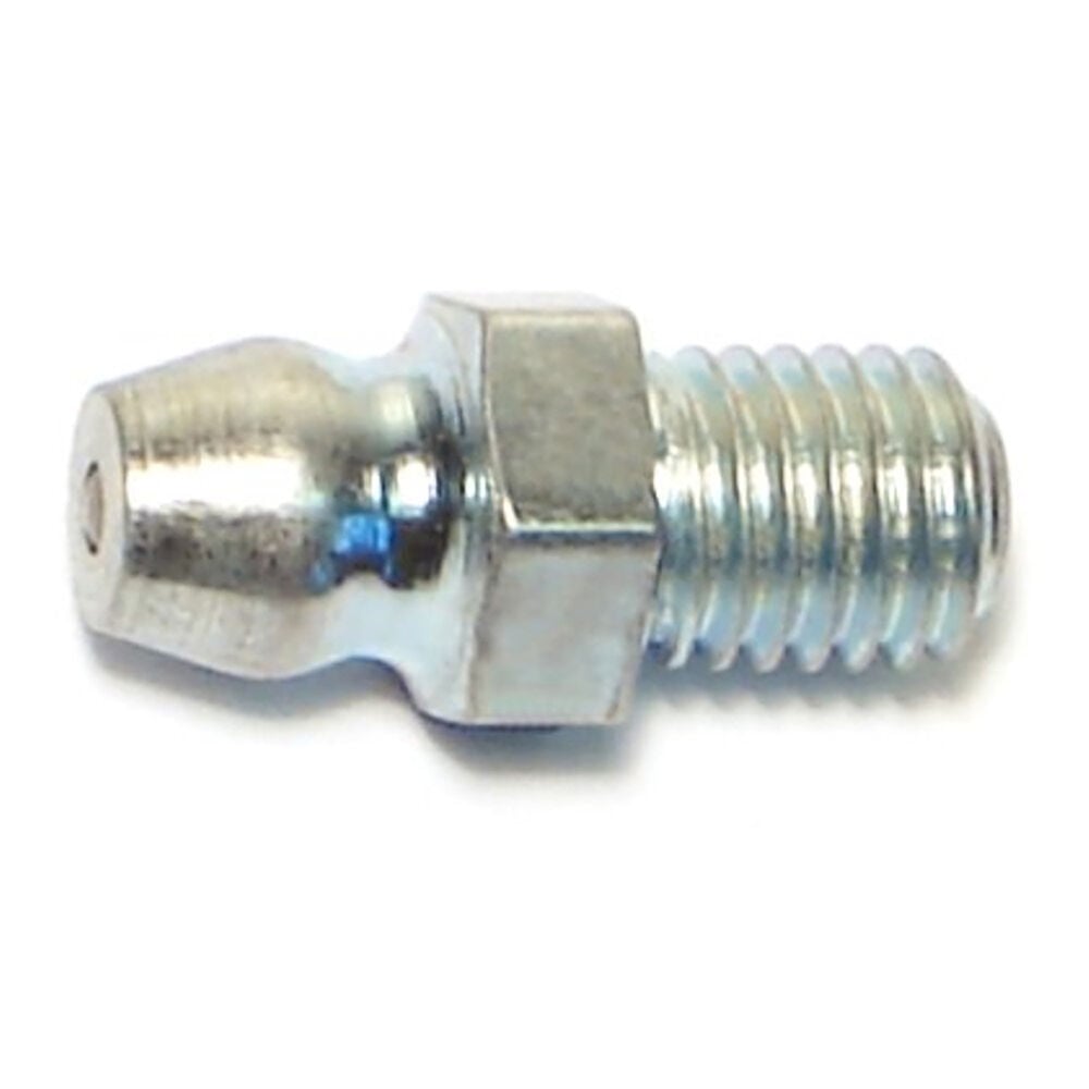 image of 1/4-28 Long Grease Fittings - 82122