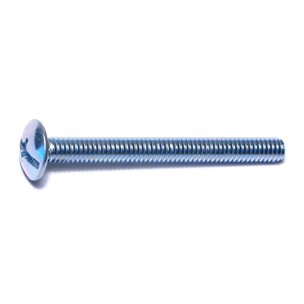 image of 8-32 x 1-3/4 Combo Truss Machine Screws - 82136
