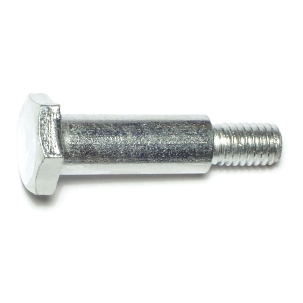 image of 1/2 x 1-5/16 Axle Bolts - 82152