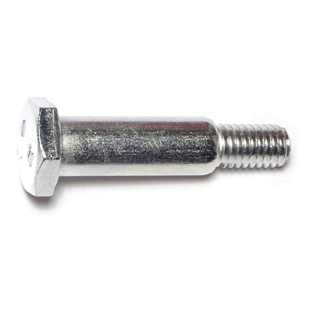 image of 1/2 x 1-3/8 Axle Bolts - 82153