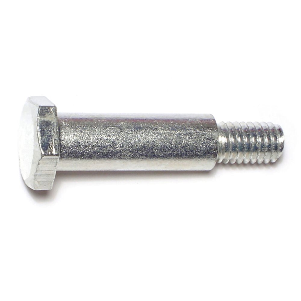 image of 1/2 x 1-7/16 Axle Bolts - 82154