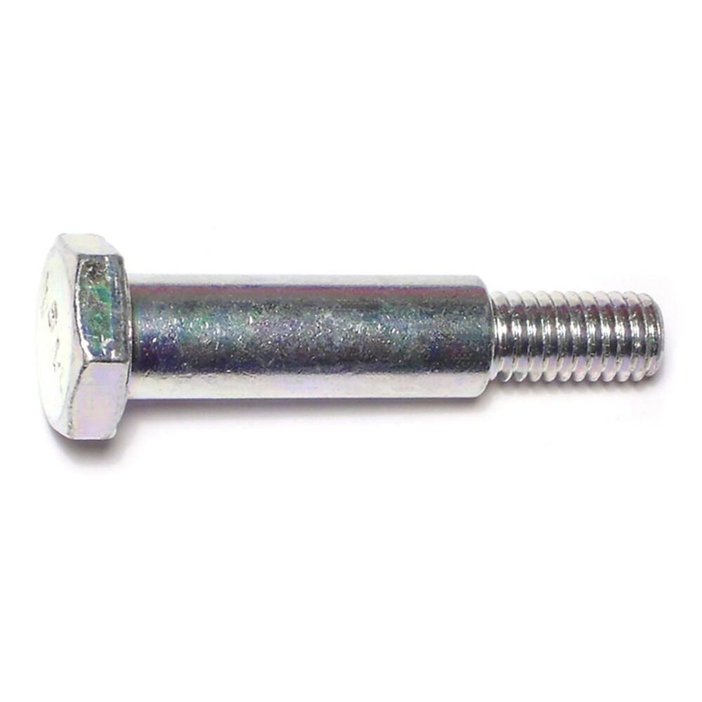 image of 1/2 x 1-1/2 Axle Bolts - 82155