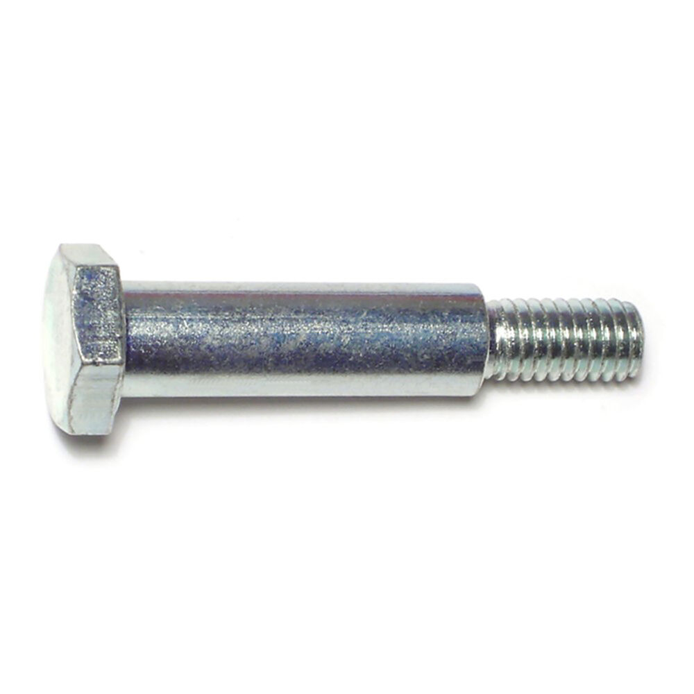 image of 1/2 x 1-5/8 Axle Bolts - 82156