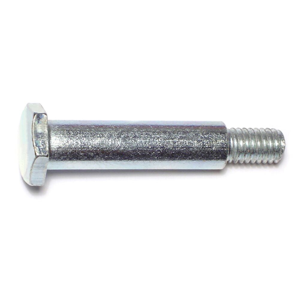 image of 1/2 x 1-7/8 Axle Bolts - 82157