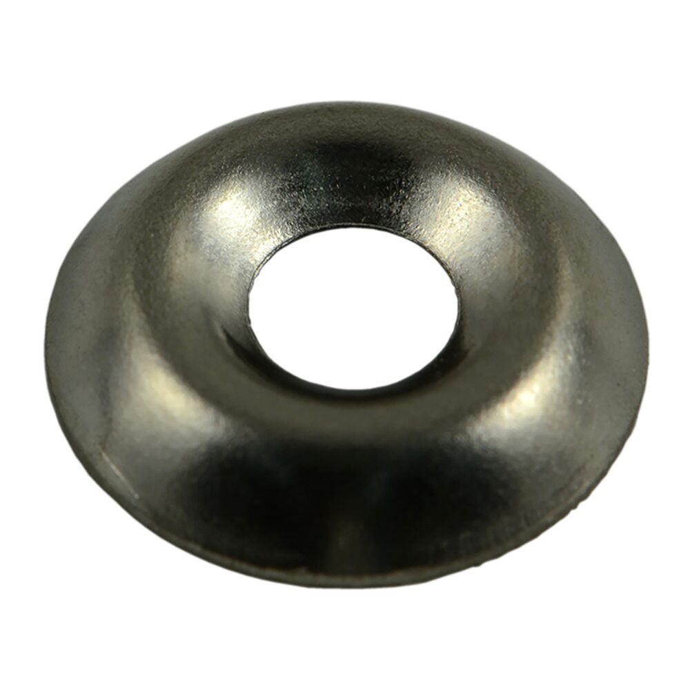 image of Number 6 Finishing Washers - 82181