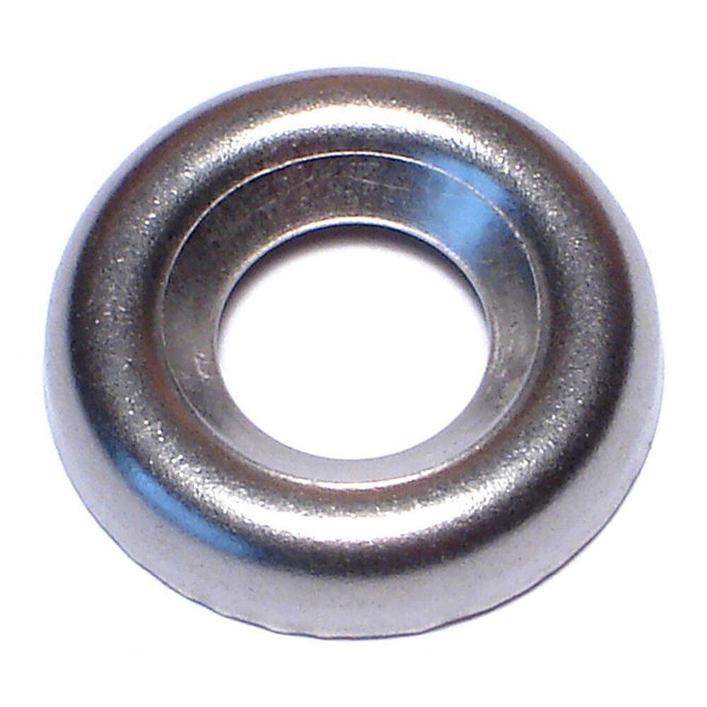 image of Number 14 Finishing Washer - 82185