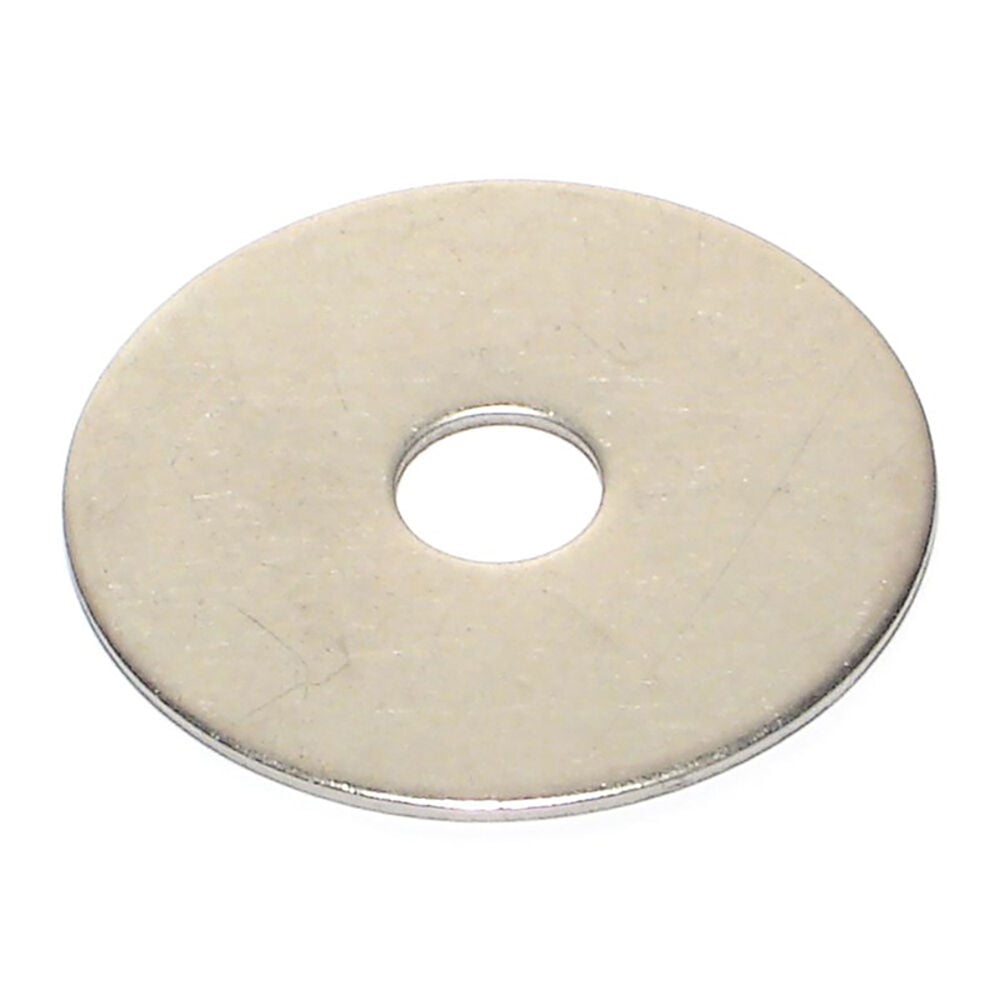 image of 5/16 x 1-1/2 Fender Washers - 82197