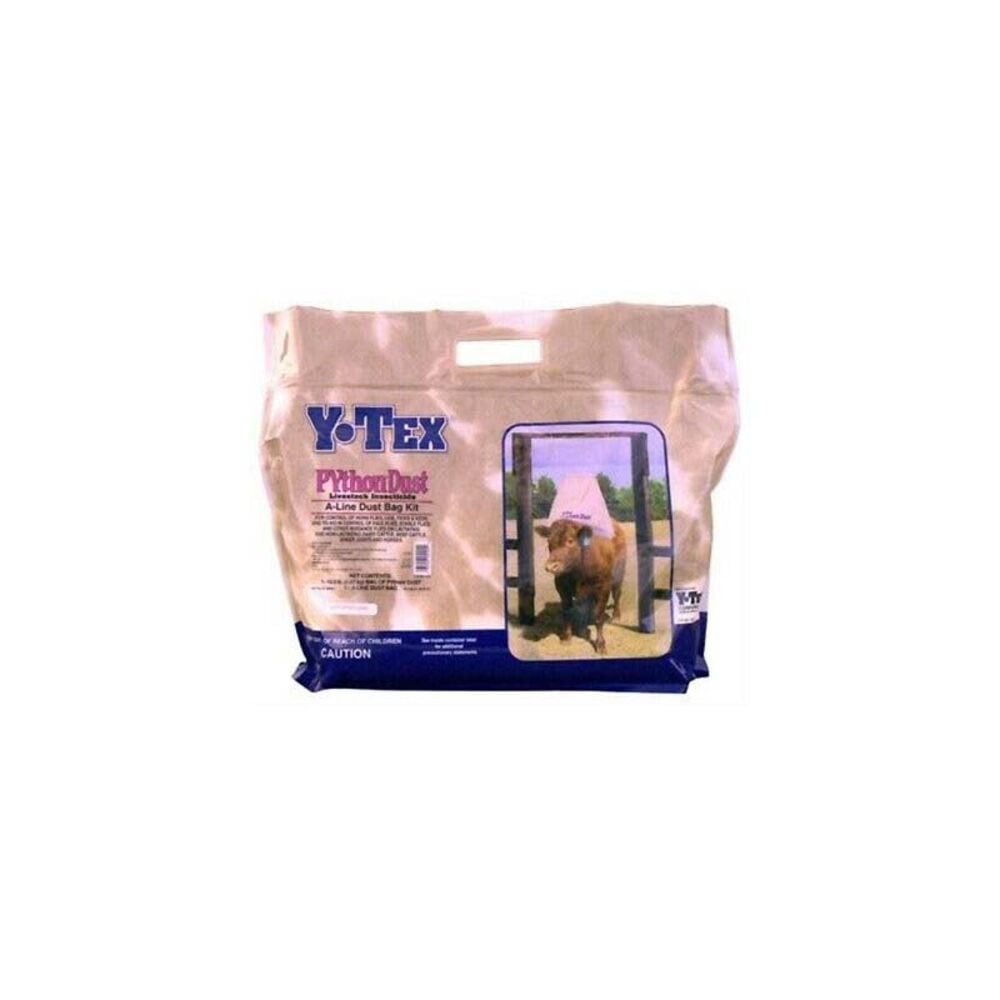 image of Dust Bag Kit