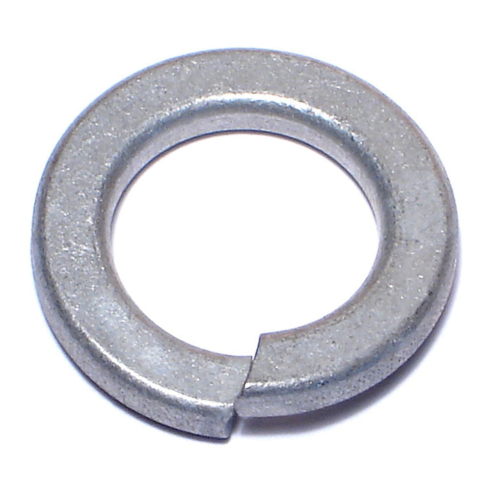 image of 16mm Split Lock Washers - 82317