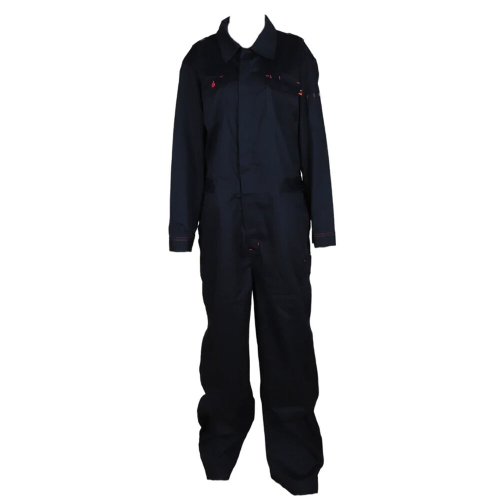 image of Women's Coverall, Navy