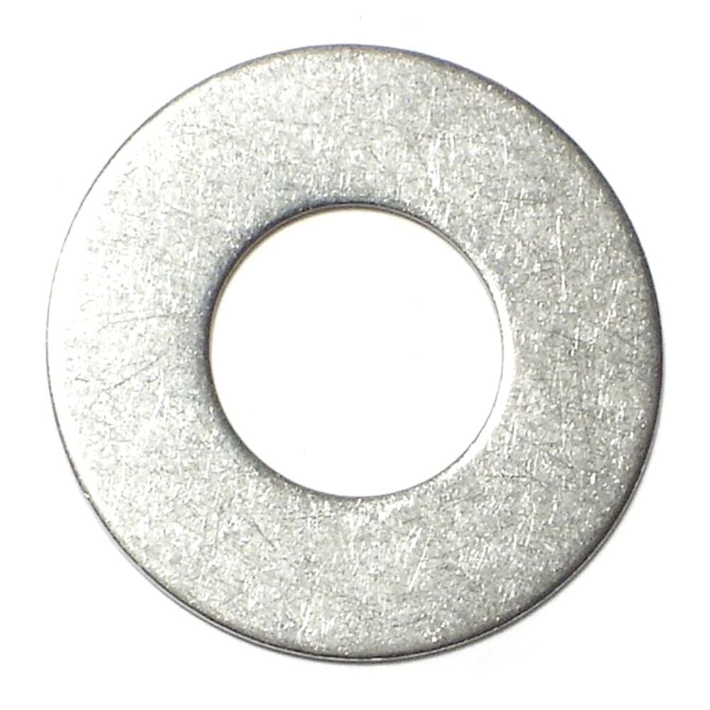 image of 5/8 USS Flat Washers - 82538