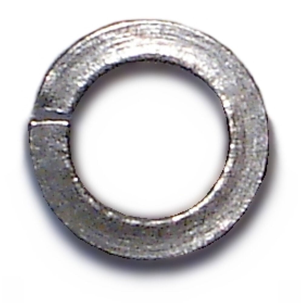 image of Number 6 Split Lock Washers - 82541